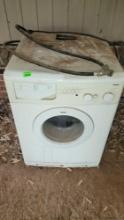 Washer