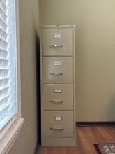 File Cabinet