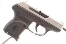 Ruger LCP .380