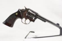 Smith & Wesson 32 HE