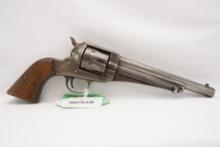 Remington 1875 Army .44 WCF