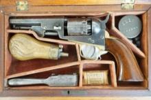 Colt 1894 Pocket .31 caliber
