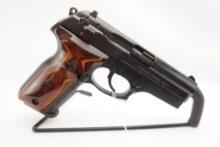Stoeger Cougar .40 S&W