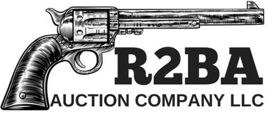 July Ammo & Accessories Auction