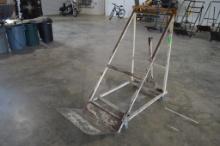 Hand Truck Dolly