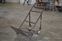 Hand Truck Dolly