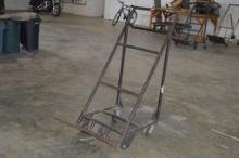 Hand Truck Dolly