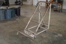 Hand Truck Dolly