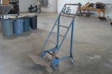 Hand Truck Dolly