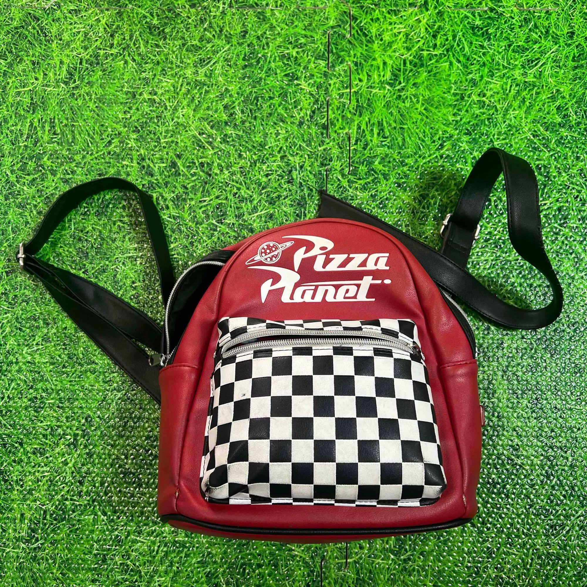 disney pizza planet loungefly backpack