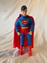 Golden Age Collection Superman