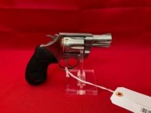 Colt, Mo. DS2, 38 Special, 2 1/2 SS