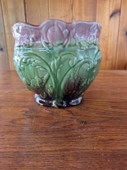 Vintage 1900's Vase