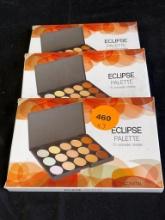 Eclipse Palette Cosmetics