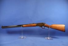 Marlin 336 CB 30-30 Win Lever Action Rifle. LNIB. SN# 00122683.