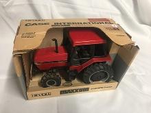 Ertl 1/16 Scale, Case IH Maxxum 5140 Tractor
