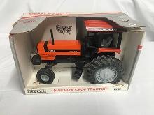 Ertl 1/16 Scale, Deutz-Allis Tractor 9150 Row Crop Tractor