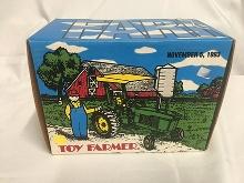 Ertl 1/32 Scale, 1993 National Farm Toy Show