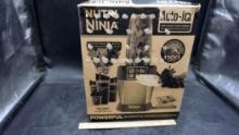 Ninja Blender (New In Box)