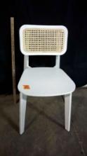 Safavieh Dining Room Chair - New - Needs To Be Picked Up 6/10