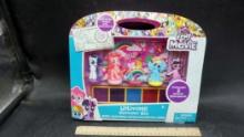 My Little Pony Ultimate Stamper Set