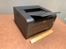 Dell B1260dn Monochrome Laser Printer