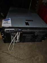 Dell Power Edge 2900