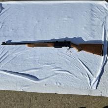 Browning 7mm Rem Mag only auto 80944 M70