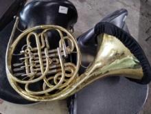 French Horn