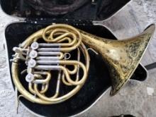 French Horn