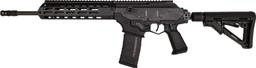 IWI Galil Ace G2 Rifle with Side Folding Adjustable Buttstock - 5.56 NATO | 16" Barrel | MLOK