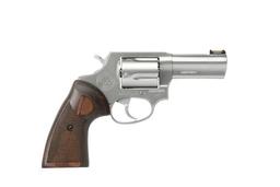 Taurus - 605 Executive - 357 Magnum | 38 Special