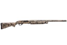 Winchester - SXP Waterfowl Hunter - 12 Gauge