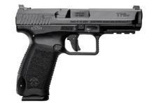 CANIK - TP9SF Special Forces - 9mm