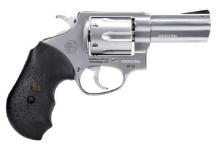 Rossi - RP63 - 357 Magnum | 38 Special
