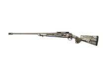 Browning - X-Bolt Mountain Pro SPR - 6.5 PRC
