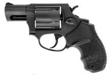Taurus - 605 - 357 Magnum | 38 Special