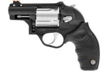 Taurus - 605 Protector Polymer - 357 Magnum | 38 Special
