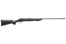 Browning - X-Bolt Pro - 6.8 Western