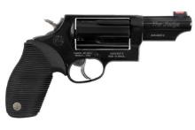 Taurus - 4410 Tracker - 410 Bore | 45 Colt