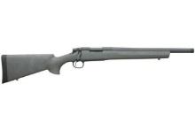 Remington - 700 SPS Tactical - 223 Rem