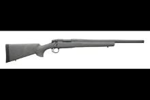 Remington - 700 SPS Tactical - 308 Win