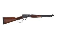 Henry Repeating Arms - Big Boy Steel Carbine - 45 Colt