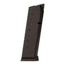 Taurus 1911 Commander .45 Auto Magazine - Black | 8rd