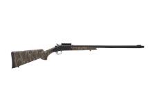 Savage Arms - M301 Turkey - 20 Gauge