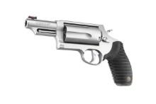 Taurus - 4410 Tracker - 410 Bore | 45 Colt