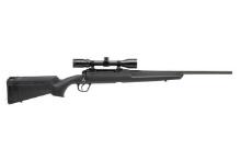 Savage Arms - Axis XP Compact - 243 Win