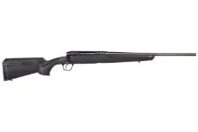 Savage Arms - Axis Compact - 243 Win