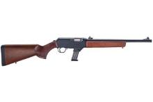 Henry Repeating Arms - Homesteader Carbine - 9mm