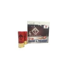 ATI 12ga Game Load 2.75 inch Shotgun Shells - #7.5 | 1 oz. | 1180 fps...